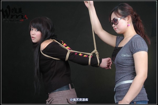 唯美之家 - 08-04-18VIP 第 16 张图片