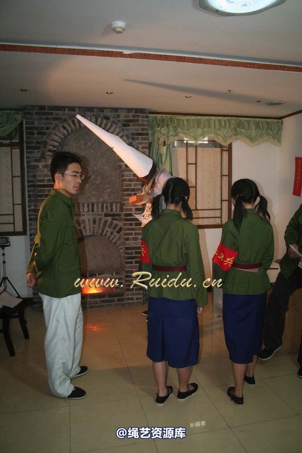 锐度主张 - 2008年第06期捆绑图（1.26）――难忘的记忆 第 34 张图片