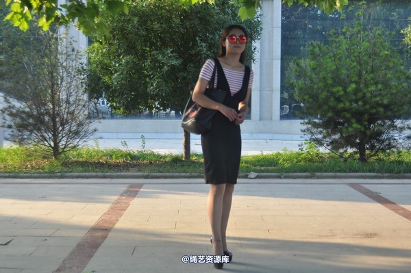 mj影视 - 魂断南洋1 第 746 张图片