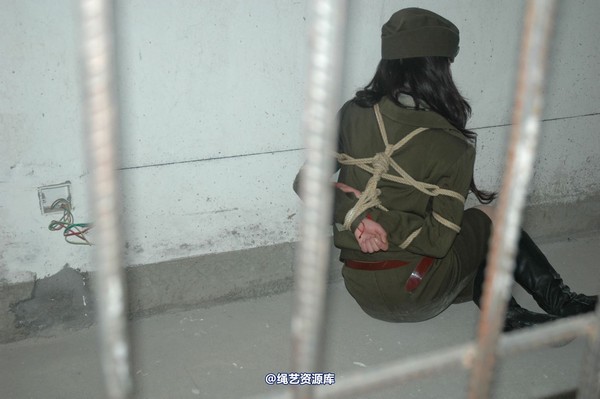 唯美之家 - 小雨2010-3-13 第 53 张图片