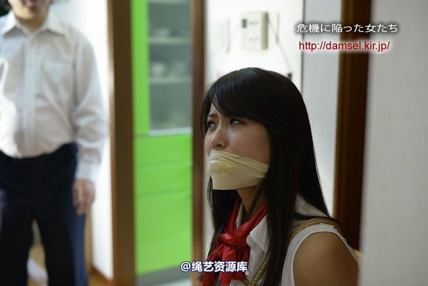 jpdamsel - 20150910 仕�欷� 第 37 张图片
