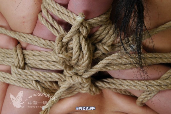 中华一晓 - 中华一晓 NO.1032 第 73 张图片