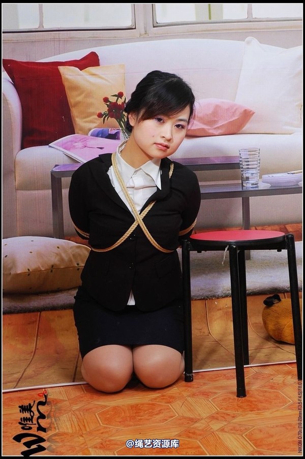 唯美之家 - 2009-1-16佳佳3 第 132 张图片
