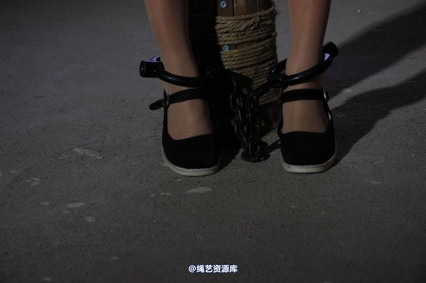 唯美之家 - 两个模特 第 82 张图片