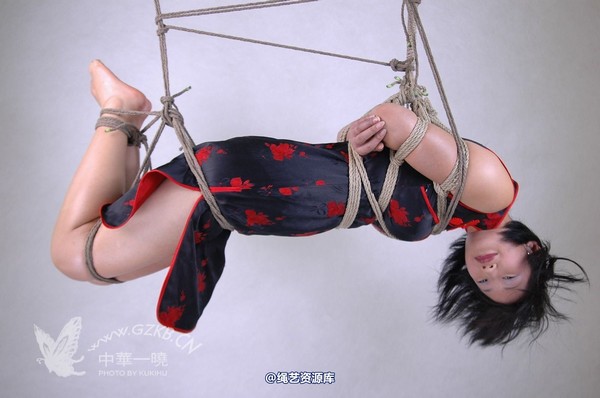 中华一晓 - 中华一晓 NO.0427 第 47 张图片