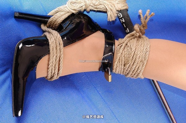 丽柜美束 - 2005-06-20 第 7 张图片