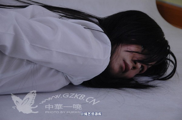 中华一晓 - 中华一晓 NO.0345 第 83 张图片