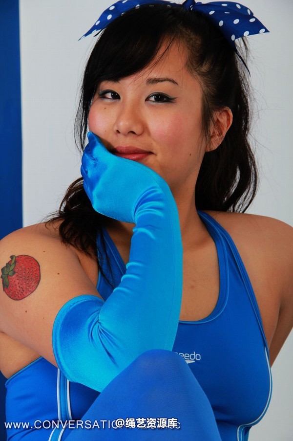 conversationpiece - Ginger-2012-12-11 第 2 张图片