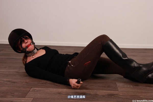 boundlife - bl435 第 34 张图片