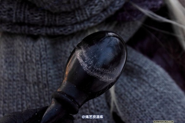 gaggedinpublic - gip192 第 120 张图片