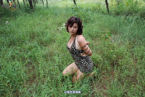 千丝万缕 - 20090805 第 21 张图片