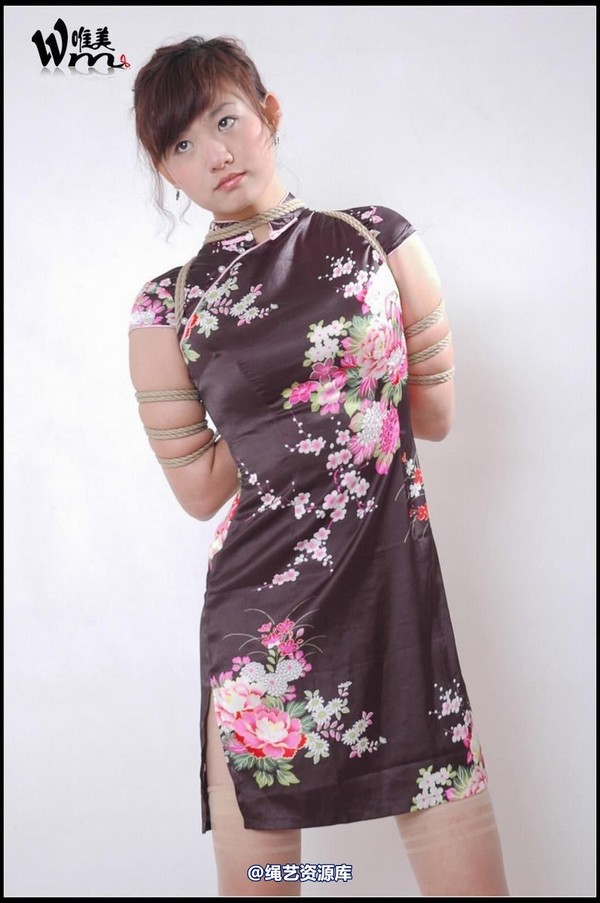 唯美之家 - 新模（子茹）2009-11-24 第 14 张图片