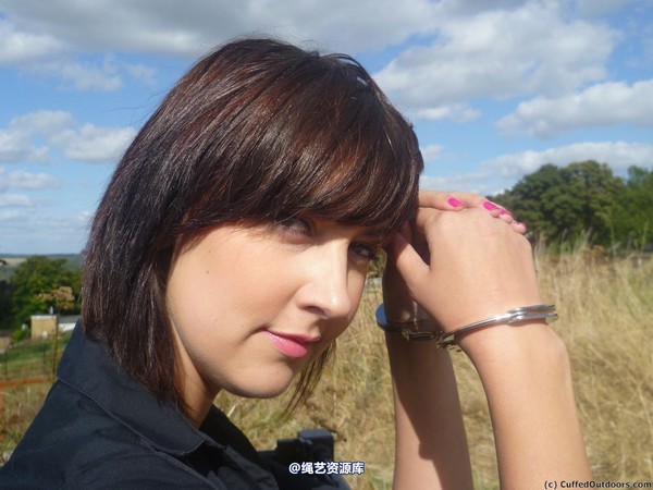 cuffedoutdoors - cod322 第 19 张图片