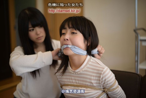 jpdamsel - 20150426 ル－ムメイト　１ 第 15 张图片