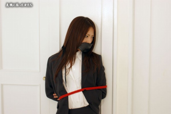 jpdamsel - 20090329 人�|救出　２ 第 5 张图片