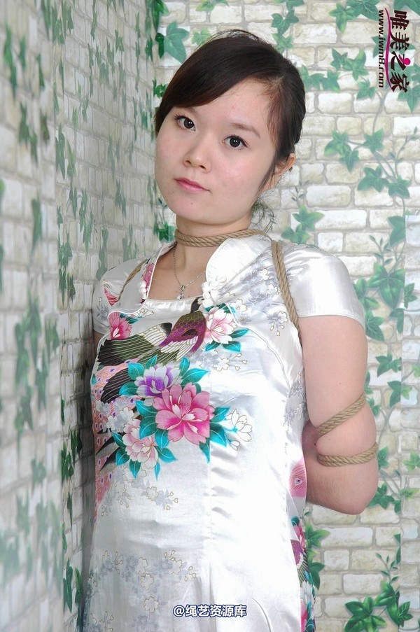 唯美之家 - 2010-10-26真真 第 17 张图片