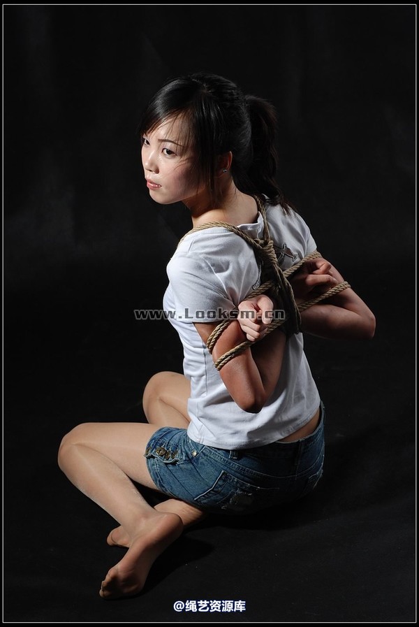 千丝万缕 - 2008-05-23-2日照片 第 46 张图片