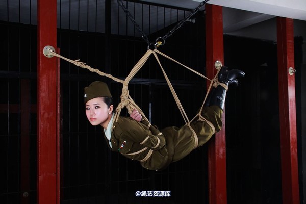 神艺缘 - 236-国民女制服 第 40 张图片