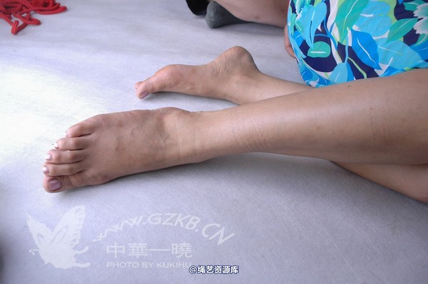 中华一晓 - 中华一晓 NO.0043 第 120 张图片
