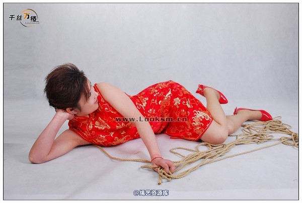 千丝万缕 - 2008-03-05-1日照片 第 89 张图片