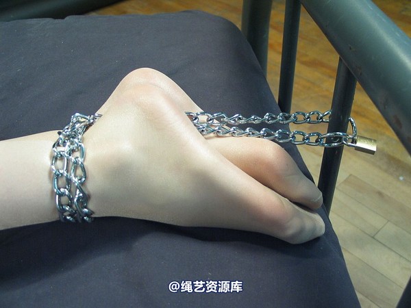conversationpiece - Charlotte-2004-05-23 第 51 张图片
