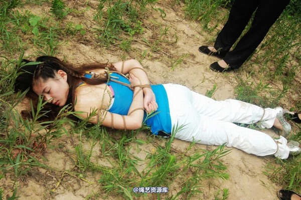 mj影视 - “悔泪”之佳佳 第 139 张图片