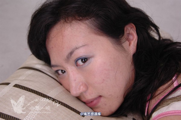 中华一晓 - 中华一晓 NO.0647 第 39 张图片