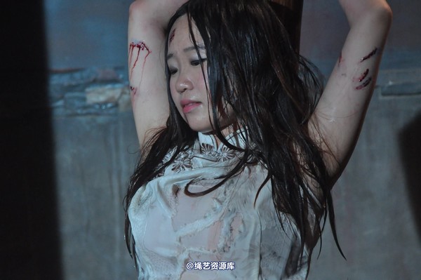 mj影视 - 凤凰烈焰 第 660 张图片