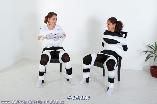 conversationpiece - Denver-2012-12-29 第 25 张图片