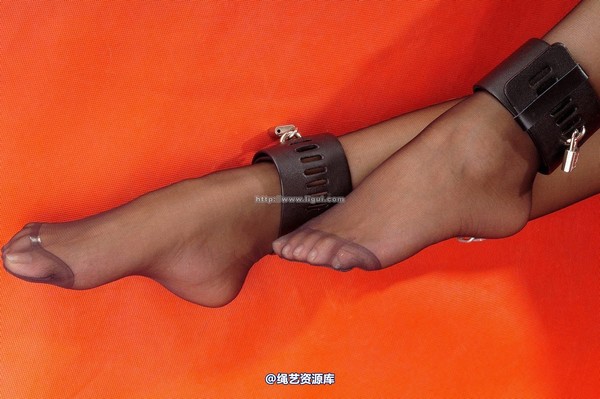 丽柜美束 - 2004-9-5 第 4 张图片
