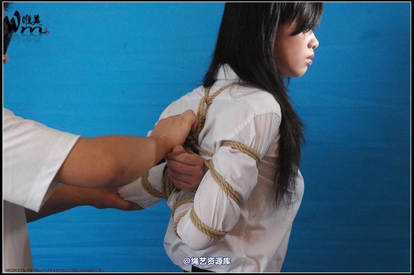 唯美之家 - 2008-09-07小妖五花 第 38 张图片