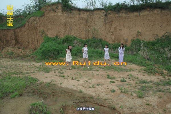 锐度主张 - 4月8日网友聚会室外篇3 第 20 张图片