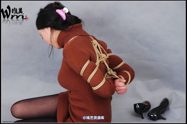 唯美之家 - 2009-1-11新模2 第 42 张图片