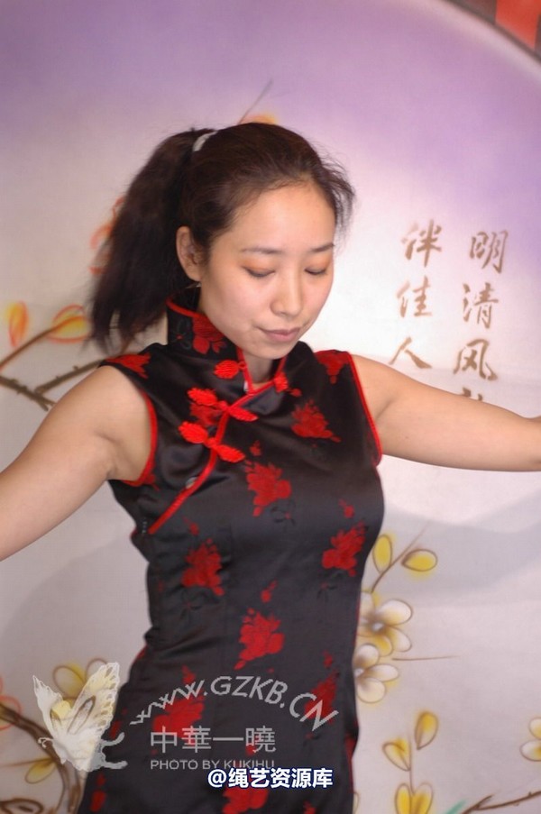中华一晓 - 中华一晓 NO.0297 第 86 张图片