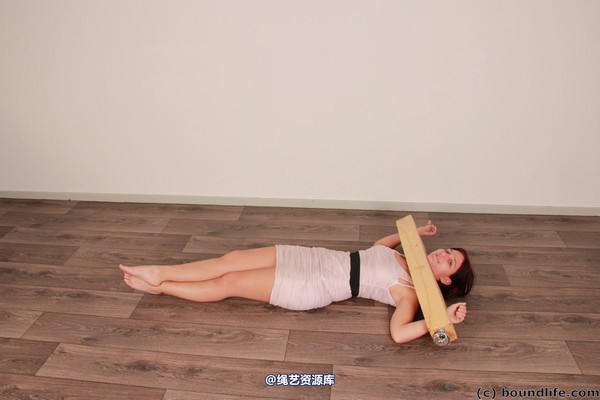 boundlife - bl328 第 41 张图片