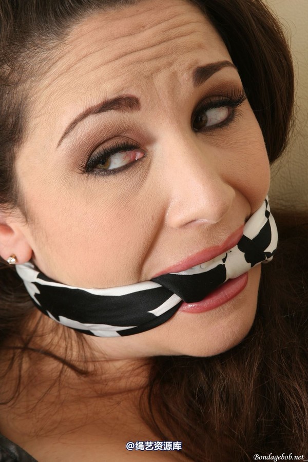 bondagebob - Jewell Marceau Round and round 第 69 张图片