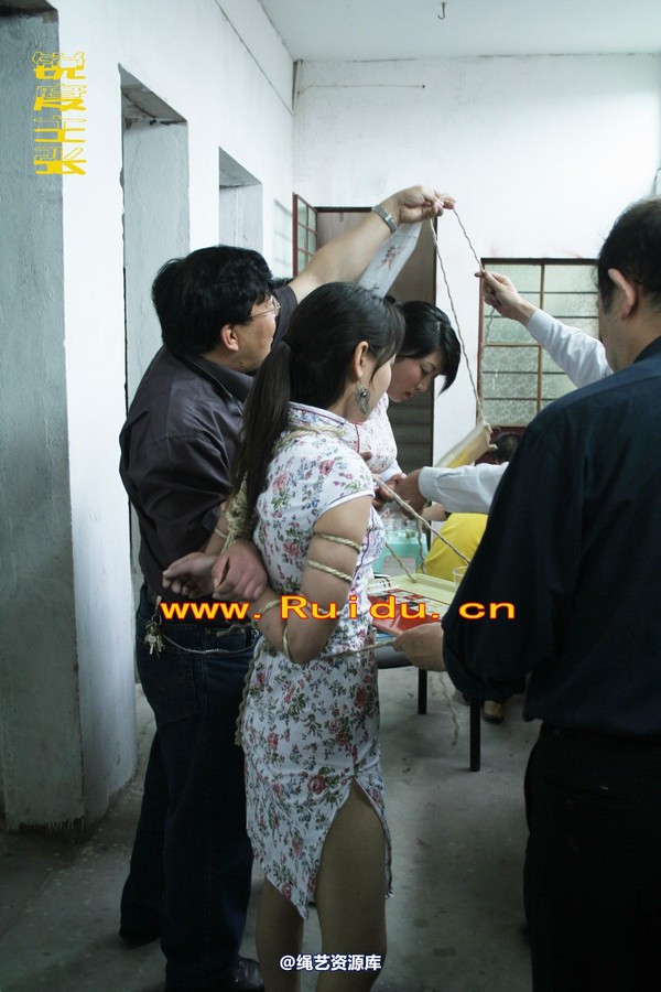 锐度主张 - 锐度主张4月8日会员聚会4 第 112 张图片