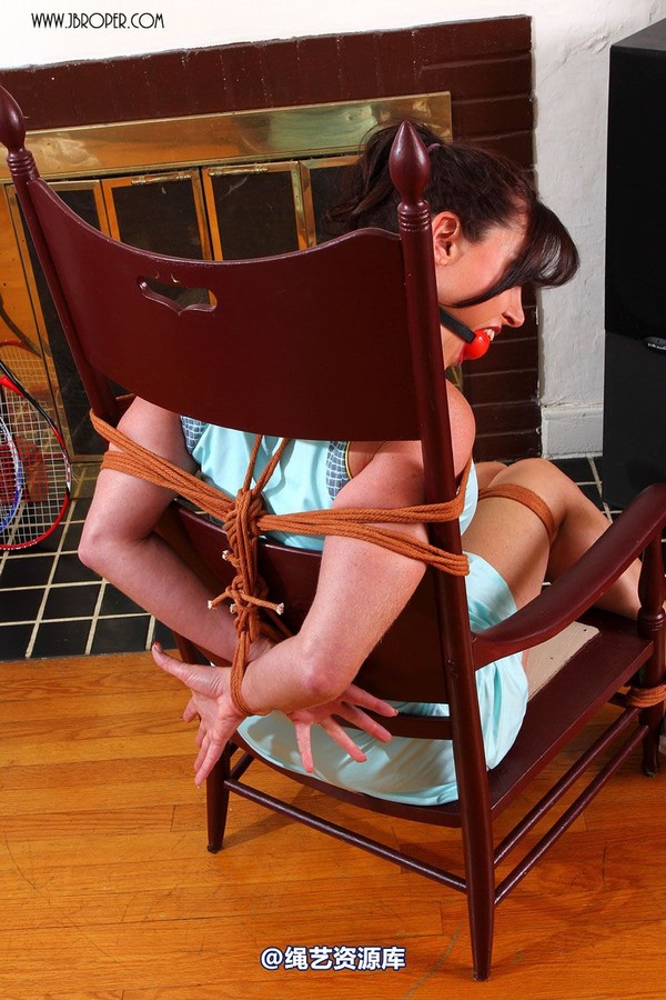 jbroper - Christina Carter 2015-3 第 20 张图片