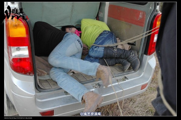 唯美之家 - 2008-11-27萧雅 第 87 张图片