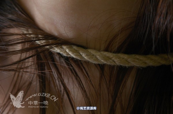 中华一晓 - 中华一晓 NO.1015 第 97 张图片