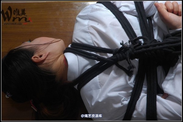 唯美之家 - 08-04-12VIP 第 195 张图片