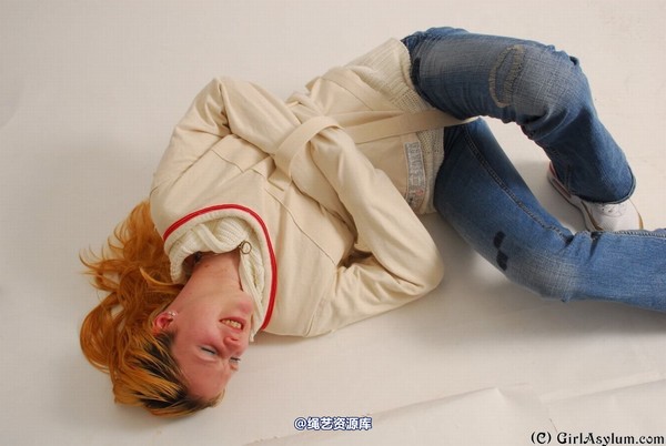 girlasylum - ga046 第 41 张图片