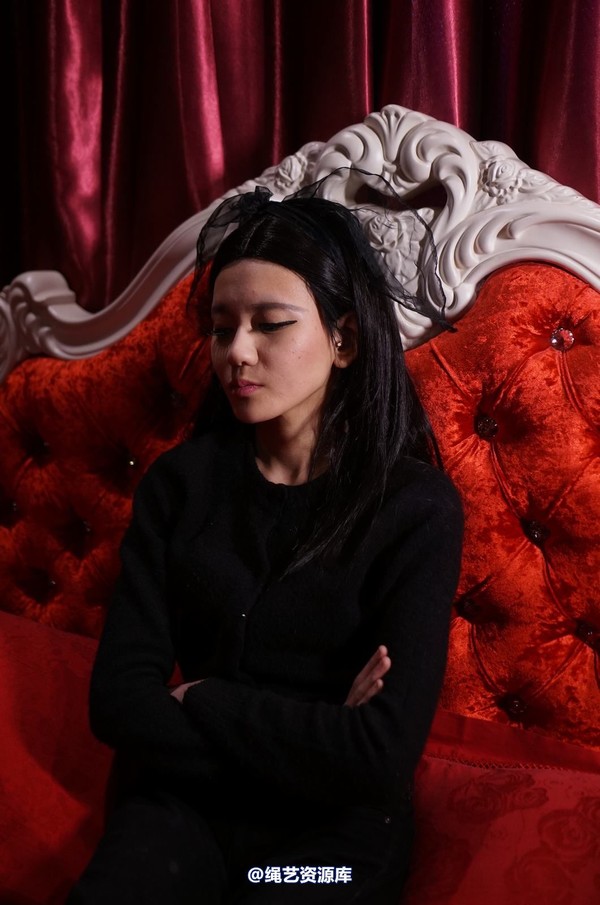 dk13美束馆 - 1.31-DJ职业装B-106P 第 10 张图片