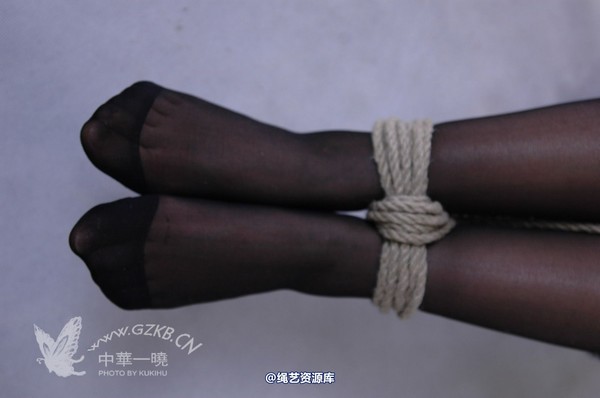 中华一晓 - 中华一晓 NO.0137 第 8 张图片