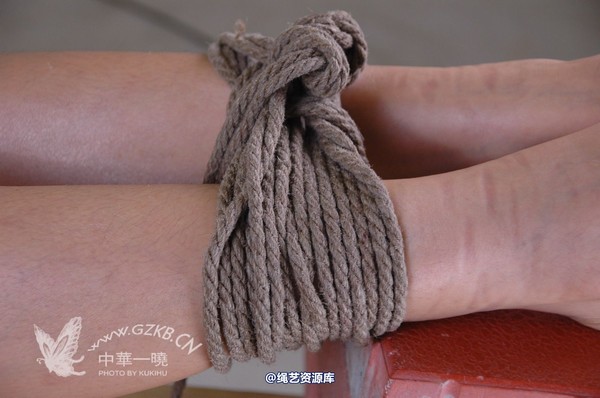 中华一晓 - 中华一晓 NO.0091 第 162 张图片
