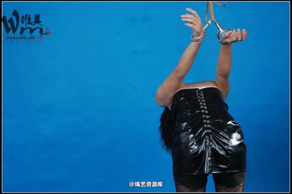 唯美之家 - 08-05-07新模特1 第 115 张图片