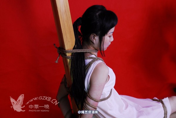 中华一晓 - 中华一晓 NO.0708 第 40 张图片