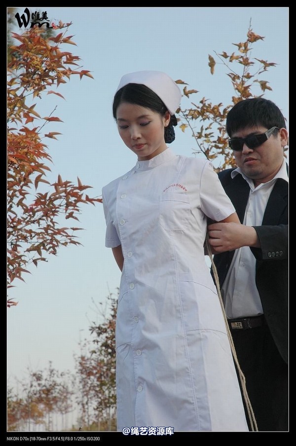 唯美之家 - 2008-11-13外拍(集体) 第 378 张图片