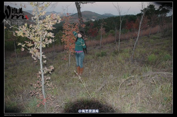 唯美之家 - 2008-11-27萧雅 第 232 张图片