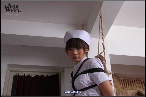 唯美之家 - 2008-11-23小双日缚 第 4 张图片